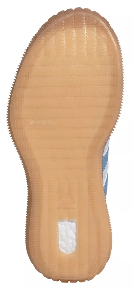 adidas HB Spezial Pro Teremcipő