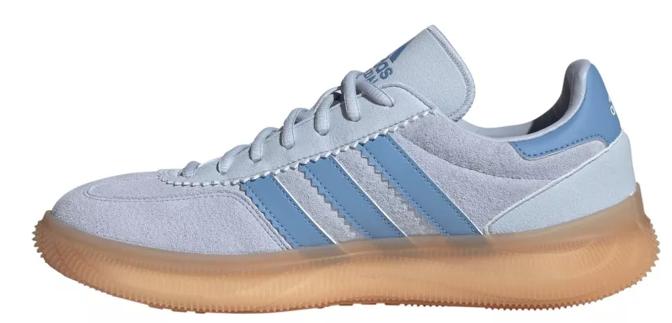 adidas HB Spezial Pro Teremcipő