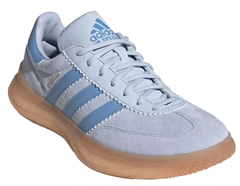 adidas HB Spezial Pro Teremcipő