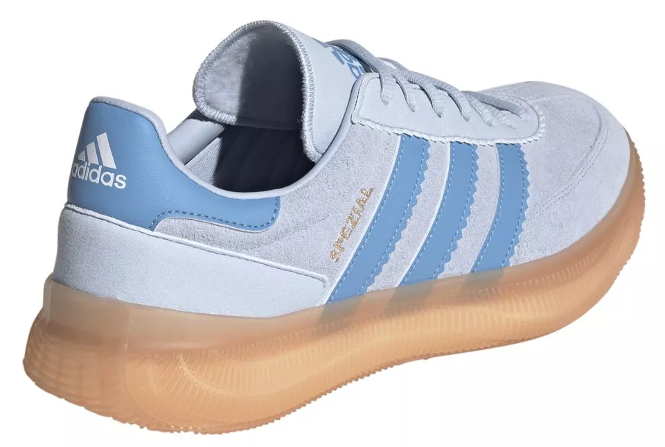 adidas HB Spezial Pro Teremcipő