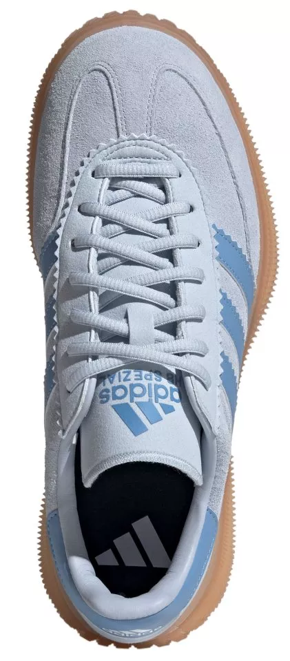 adidas HB Spezial Pro Teremcipő