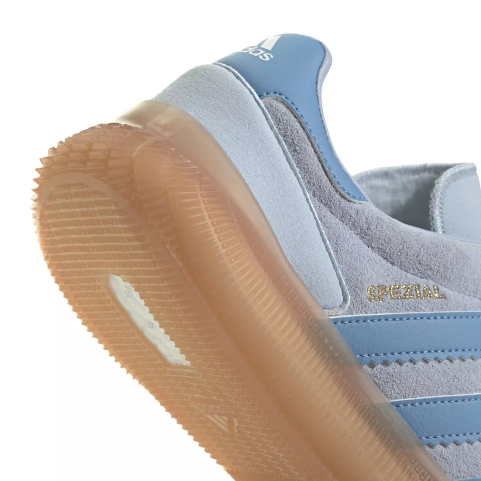 adidas HB Spezial Pro Teremcipő