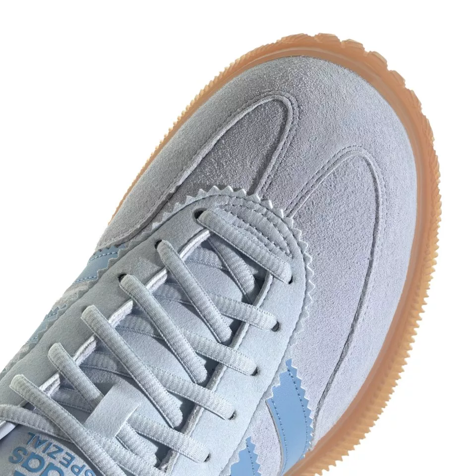 adidas HB Spezial Pro Teremcipő
