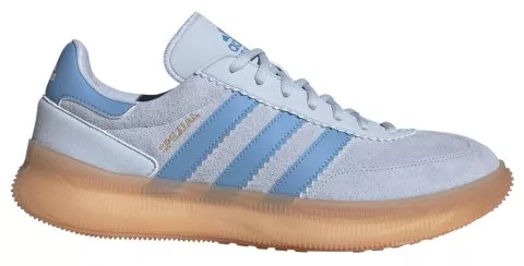 HB Spezial Pro