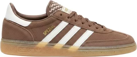 Handball Spezial