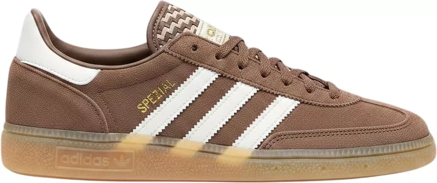 Παπούτσια adidas Originals Handball Spezial