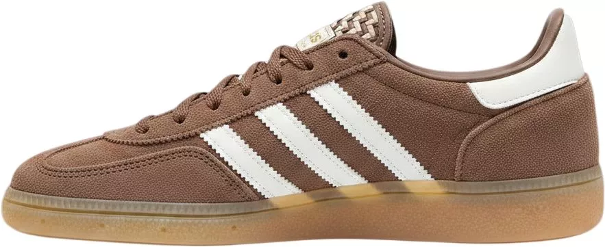 Παπούτσια adidas Originals Handball Spezial