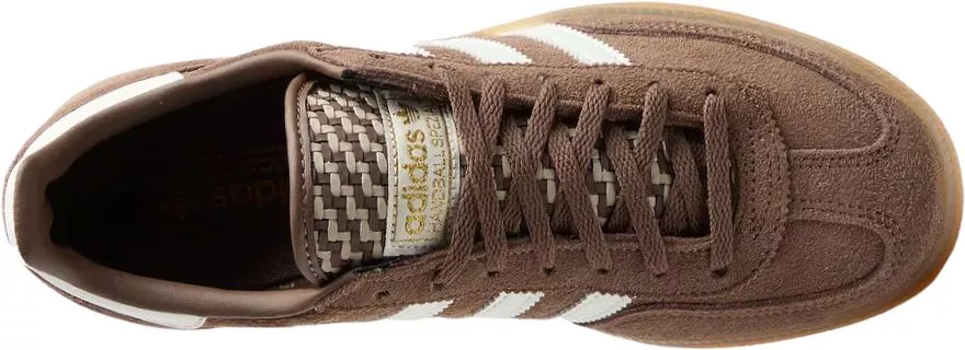 Παπούτσια adidas Originals Handball Spezial