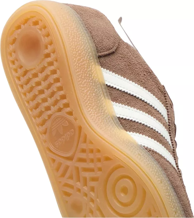 Παπούτσια adidas Originals Handball Spezial