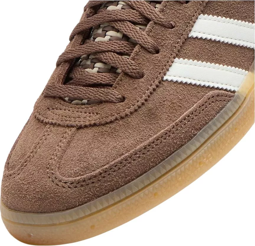 Παπούτσια adidas Originals Handball Spezial