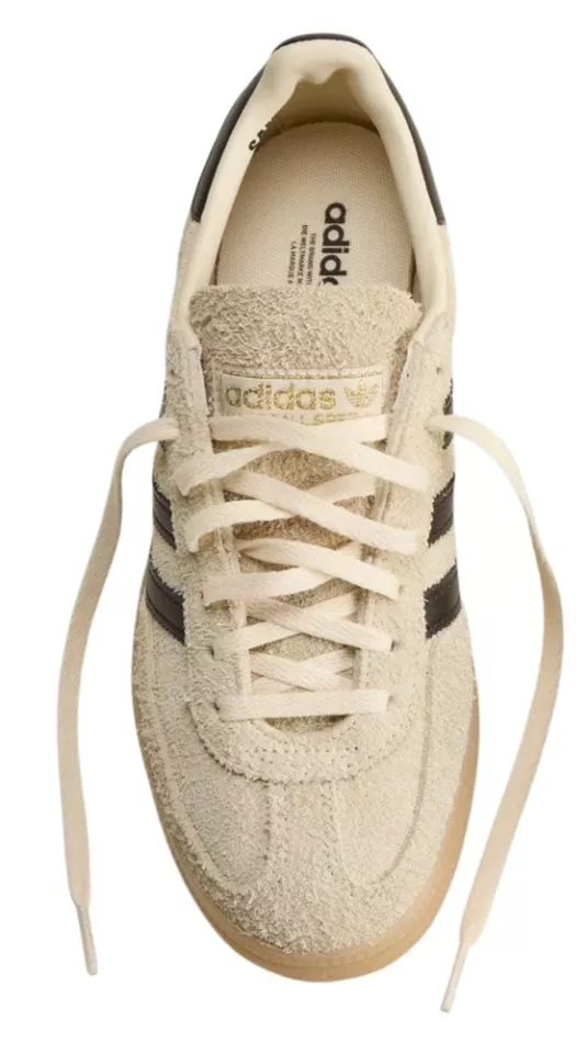 Obuwie adidas Originals Handball Spezial
