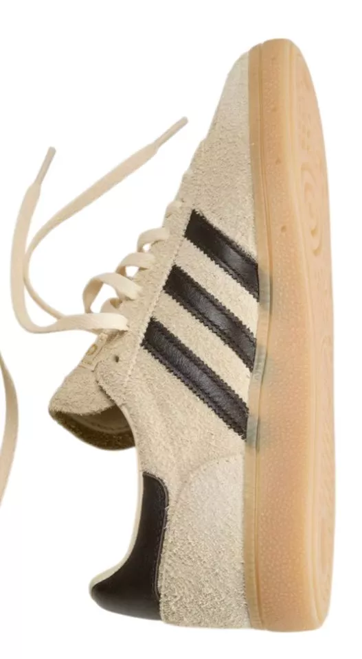 Obuwie adidas Originals Handball Spezial
