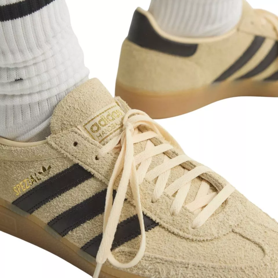 Obuwie adidas Originals Handball Spezial