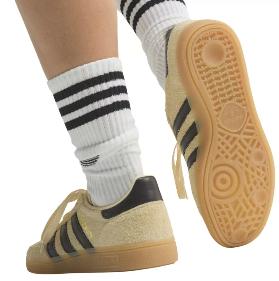 Obuwie adidas Originals Handball Spezial