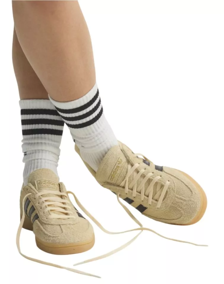 Obuwie adidas Originals Handball Spezial