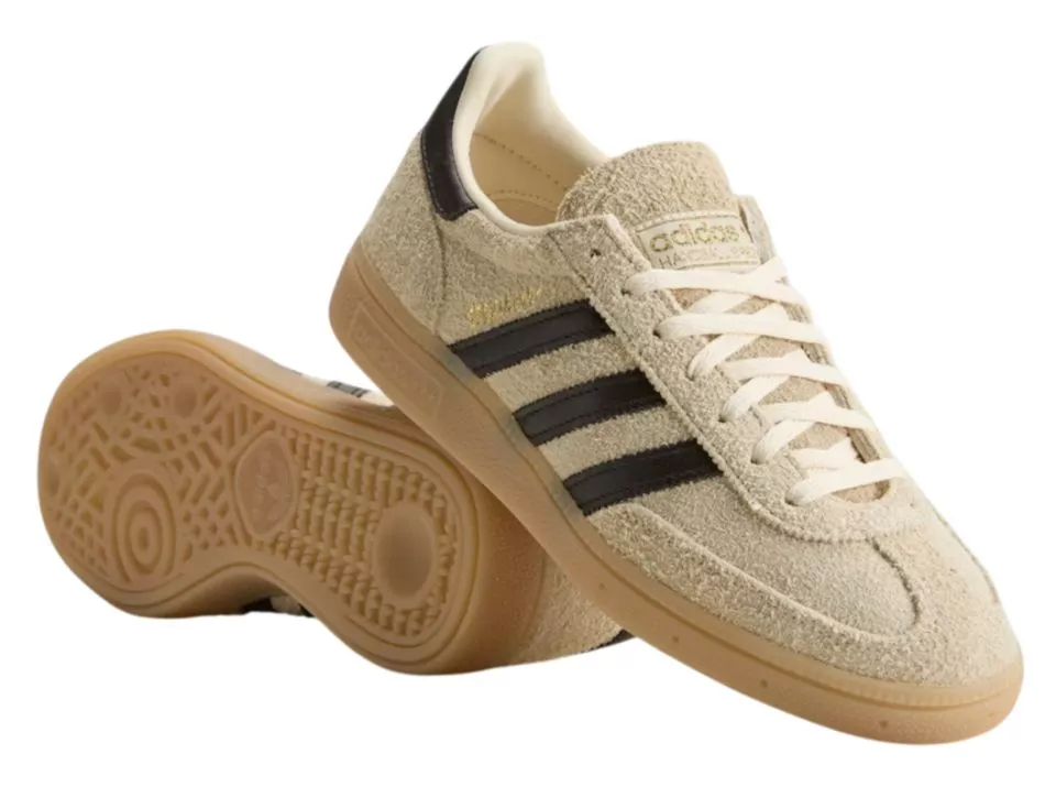 Obuwie adidas Originals Handball Spezial