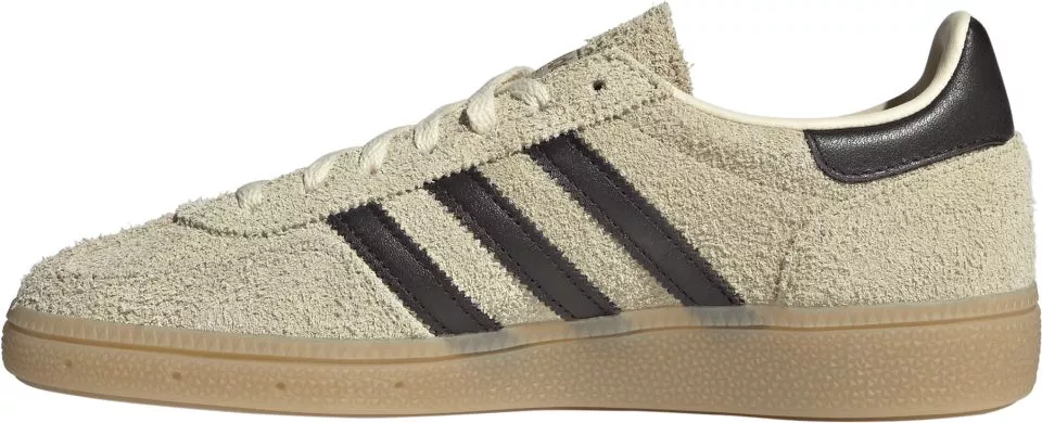 Παπούτσια adidas Originals Handball Spezial