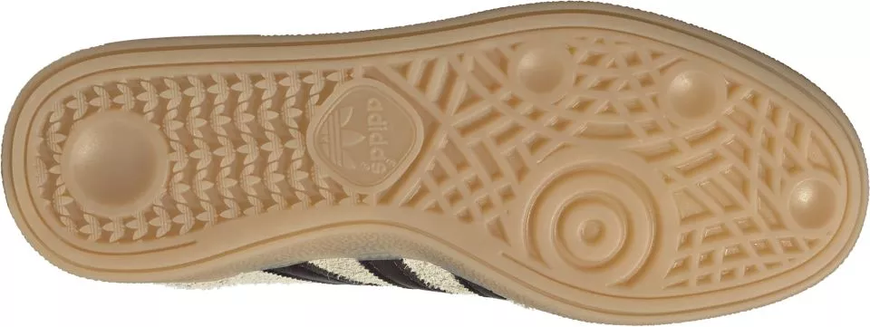 Παπούτσια adidas Originals Handball Spezial