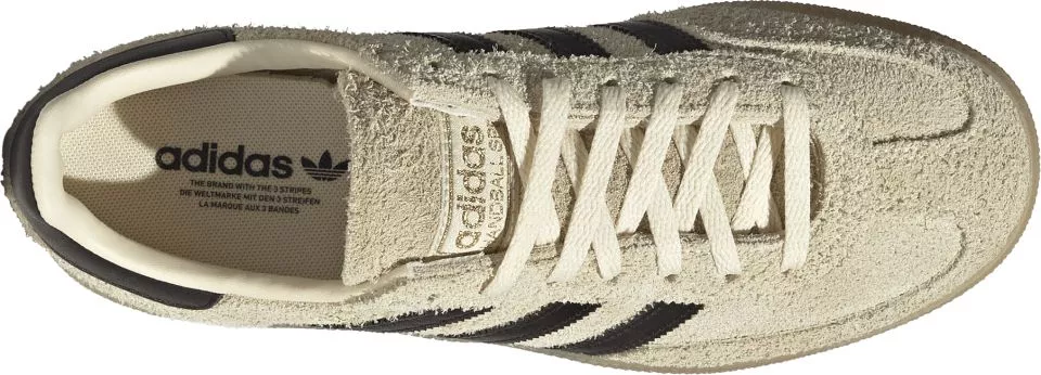 Παπούτσια adidas Originals Handball Spezial