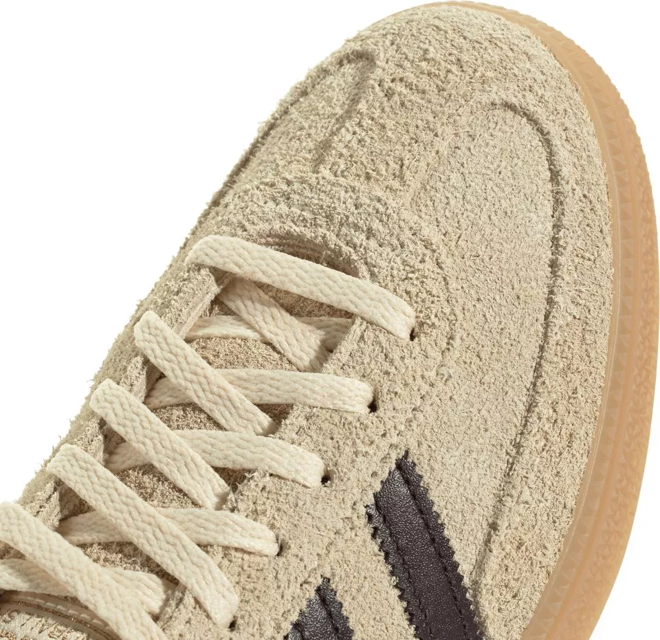 Παπούτσια adidas Originals Handball Spezial