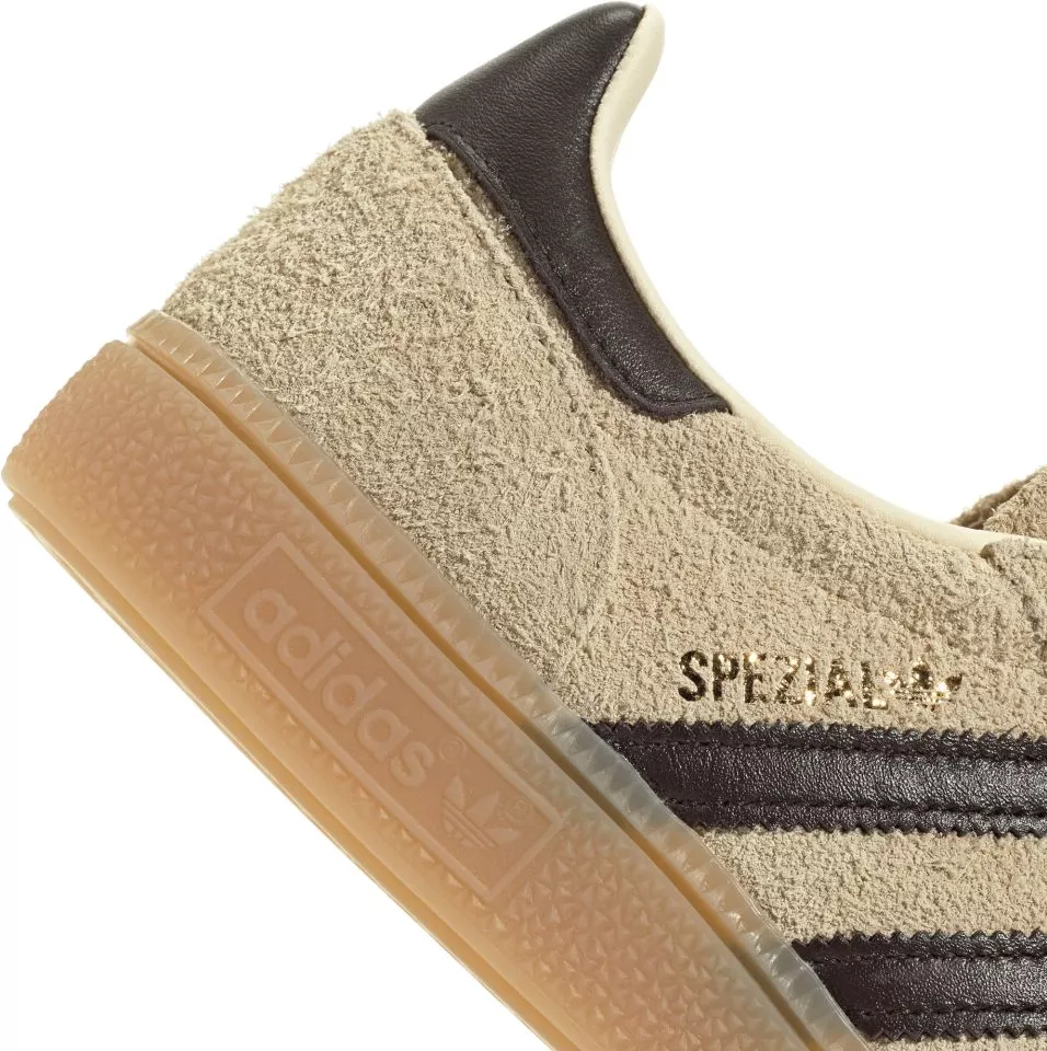 Παπούτσια adidas Originals Handball Spezial