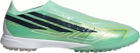 F50 Hyperfast Pro Laceless TF