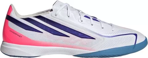 F50 Hyperfast Pro IN