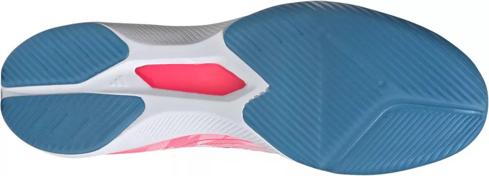 Chuteiras de futsal adidas F50 Hyperfast Pro IN