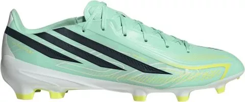 F50 Hyperfast League FG