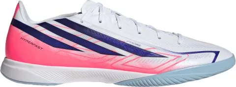 F50 Hyperfast League IN