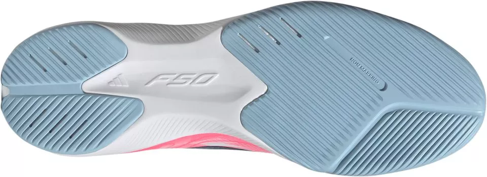 Botas de futsal adidas F50 Hyperfast League IN
