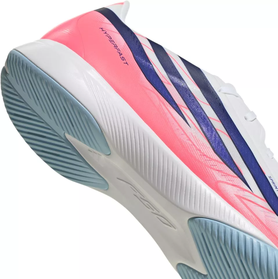 Botas de futsal adidas F50 Hyperfast League IN