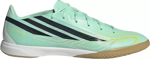 F50 Hyperfast League IN