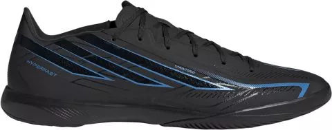 F50 Hyperfast League IN