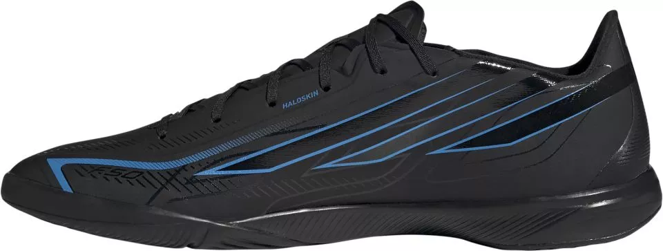 Botas de futsal adidas F50 Hyperfast League IN