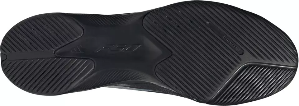 Botas de futsal adidas F50 Hyperfast League IN