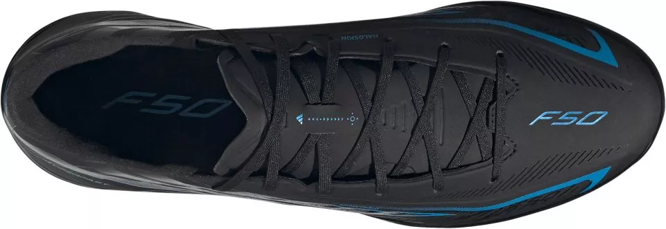 Botas de futsal adidas F50 Hyperfast League IN