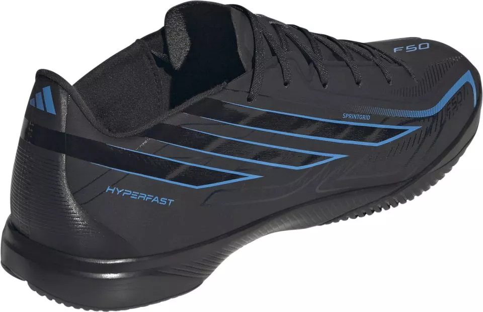 Botas de futsal adidas F50 Hyperfast League IN