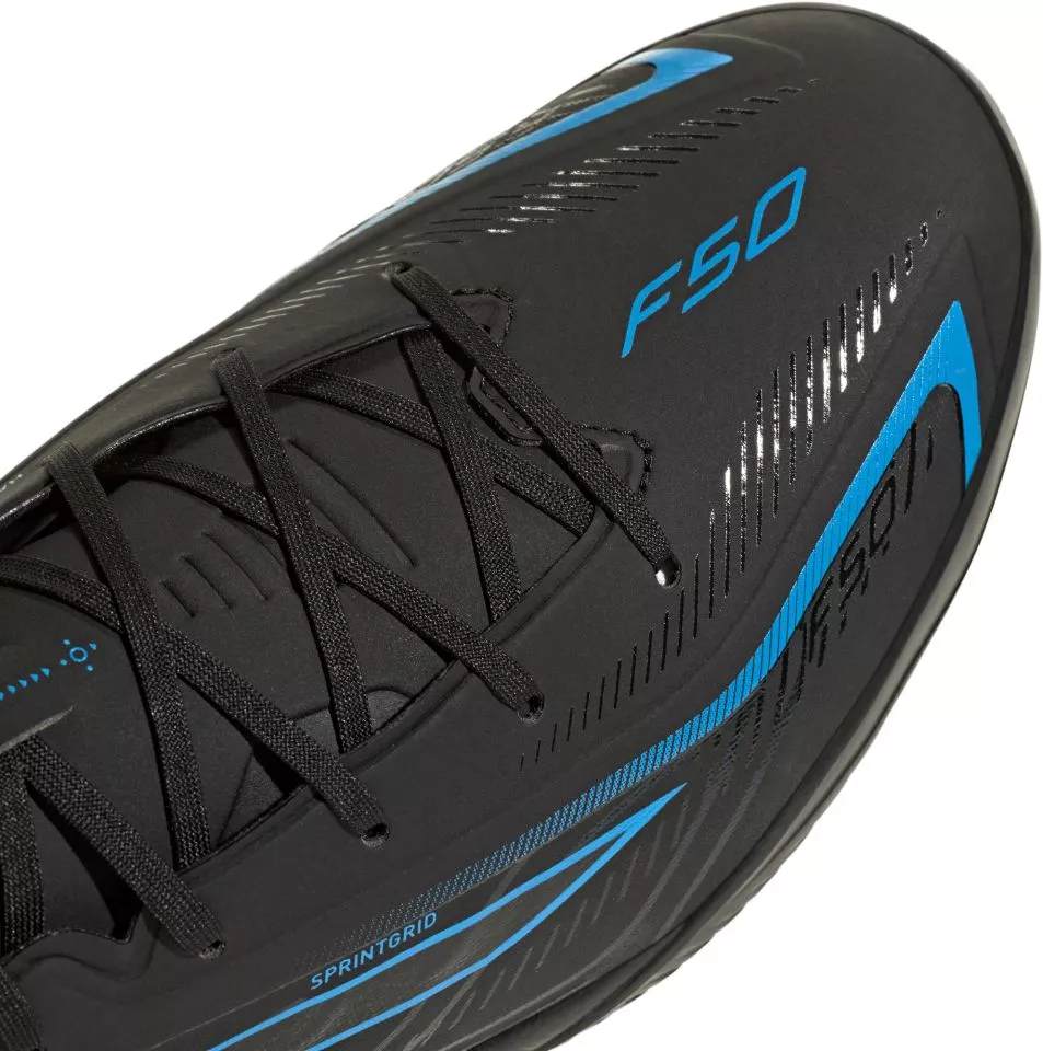 Botas de futsal adidas F50 Hyperfast League IN