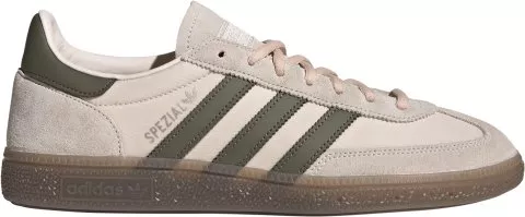 Handball Spezial Sneaker