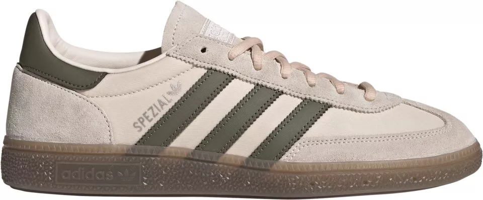 Incaltaminte adidas Originals Handball Spezial Sneaker