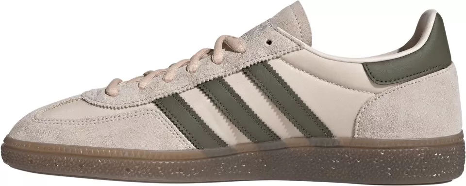 Incaltaminte adidas Originals Handball Spezial Sneaker