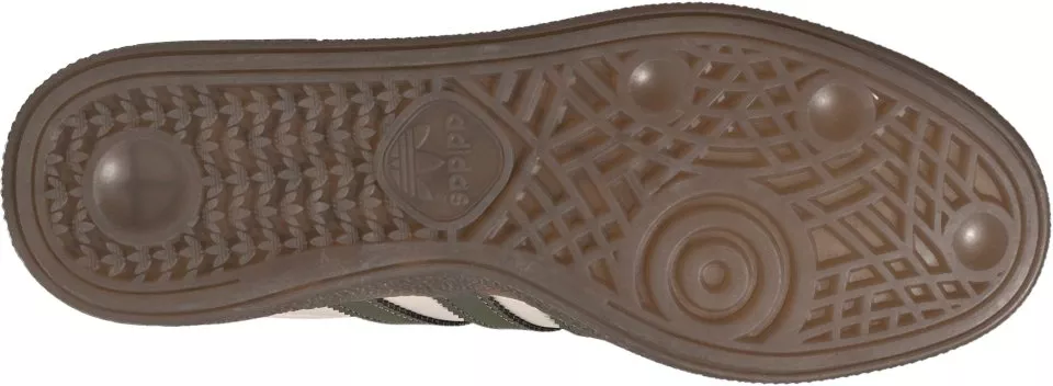 Incaltaminte adidas Originals Handball Spezial Sneaker