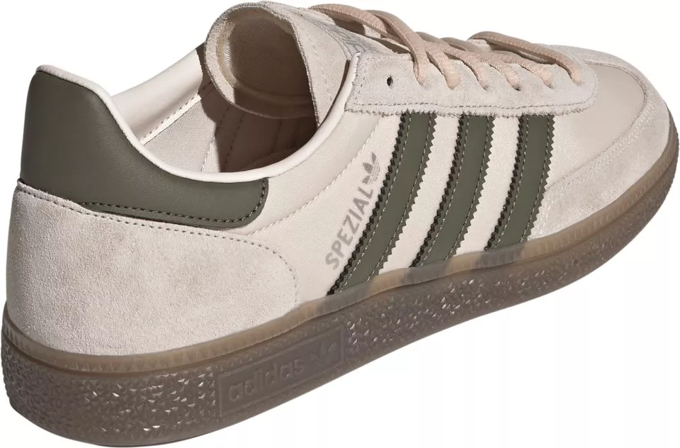 Incaltaminte adidas Originals Handball Spezial Sneaker