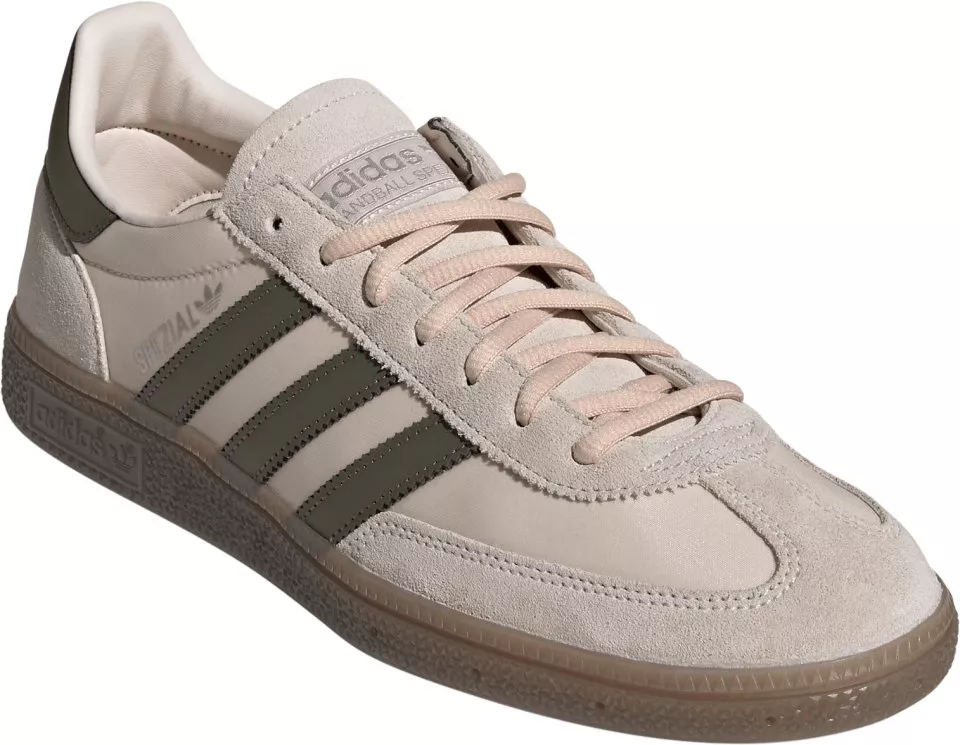 Incaltaminte adidas Originals Handball Spezial Sneaker