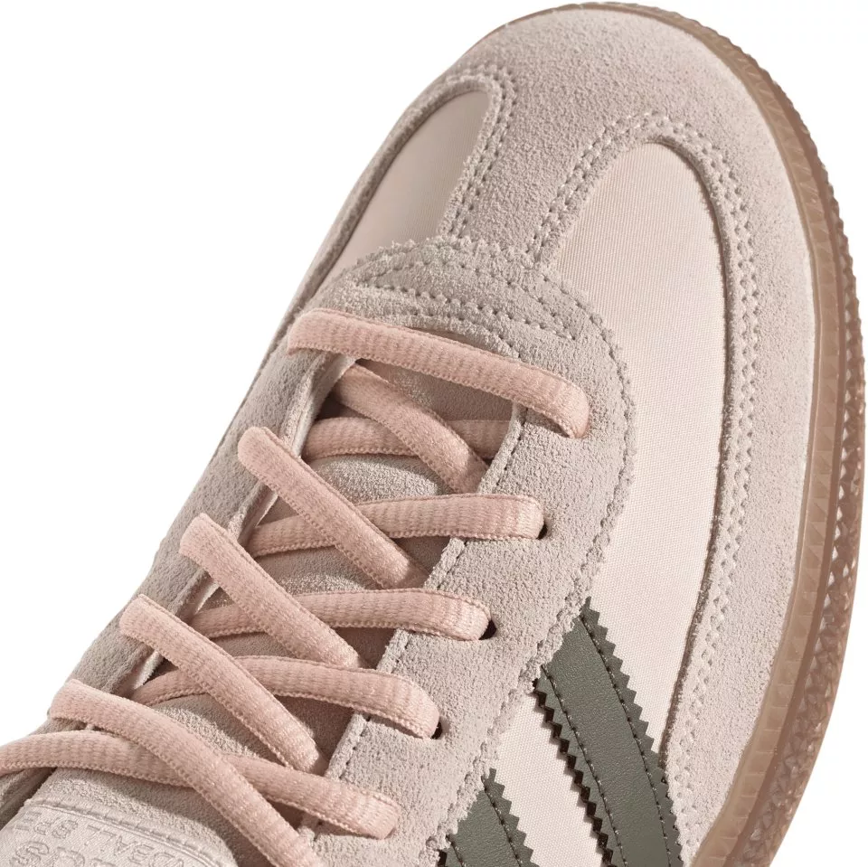 Incaltaminte adidas Originals Handball Spezial Sneaker