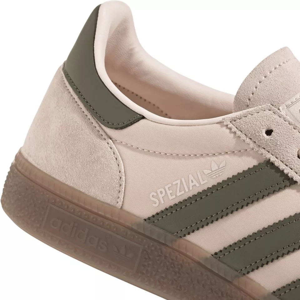 Incaltaminte adidas Originals Handball Spezial Sneaker