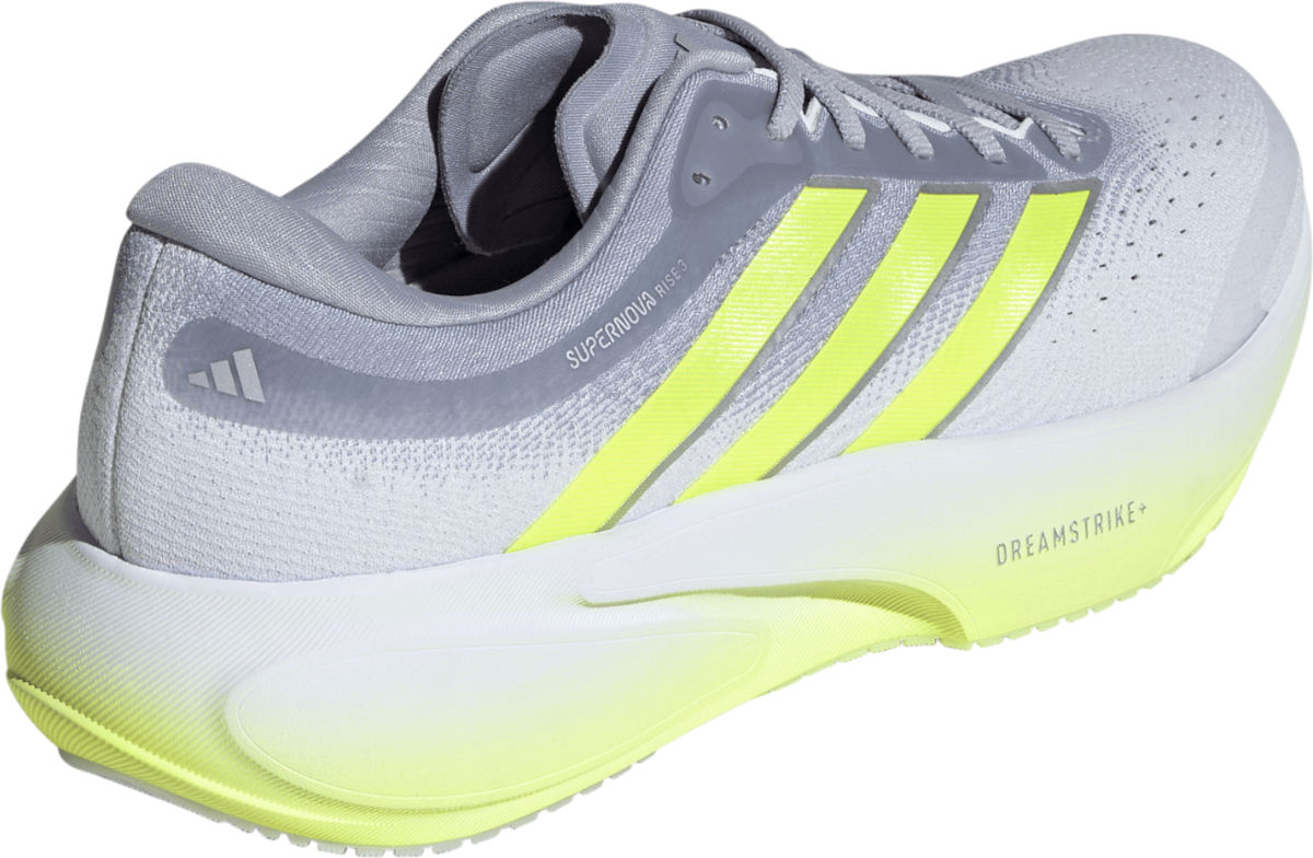 Running shoes adidas Supernova Rise 3 - Top4Running.com