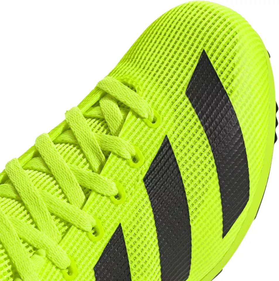 adidas allroundstar j Futócipő