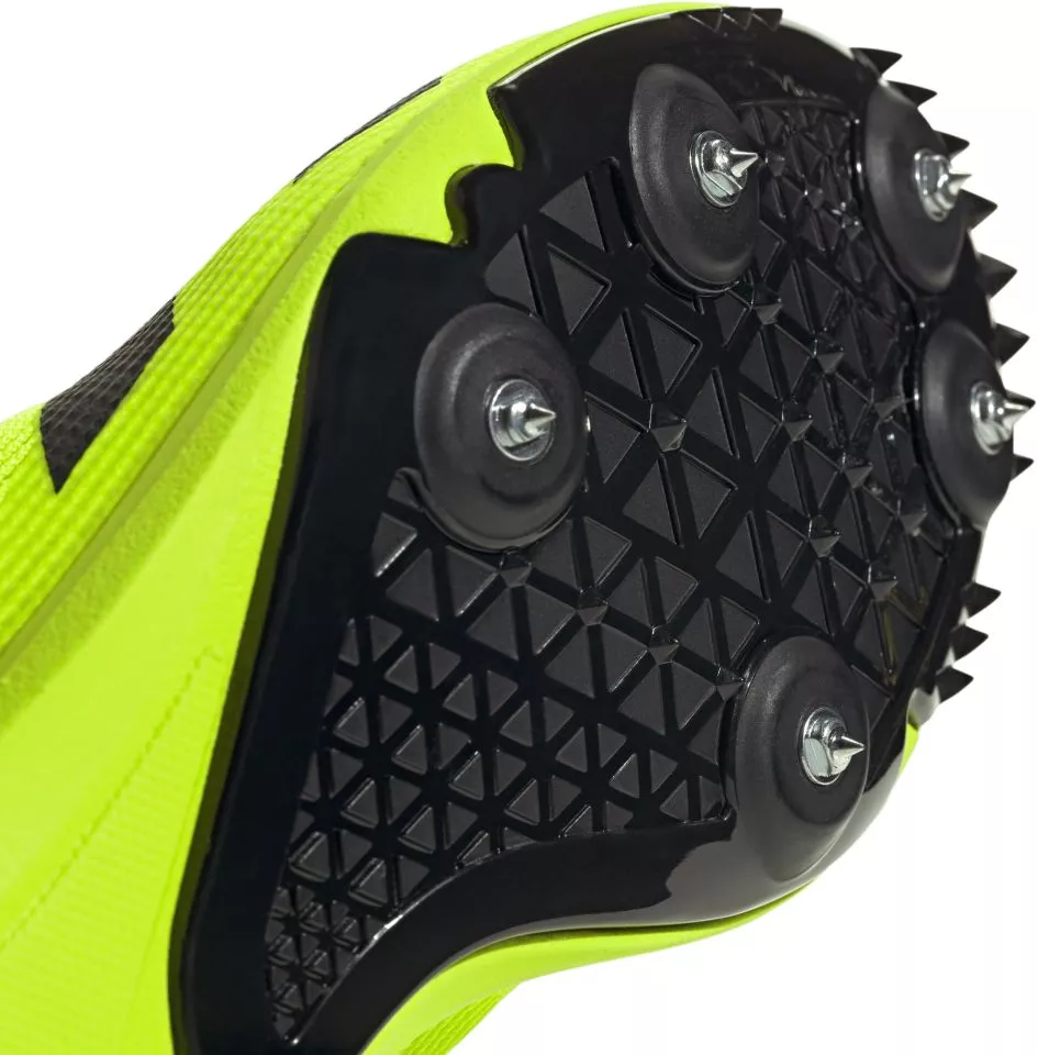 adidas allroundstar j Futócipő